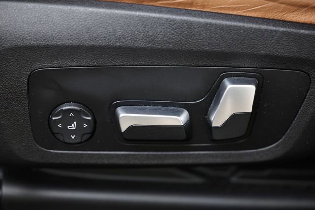 Used 2022 BMW X3 sDrive30i w/ Convenience Package image 20