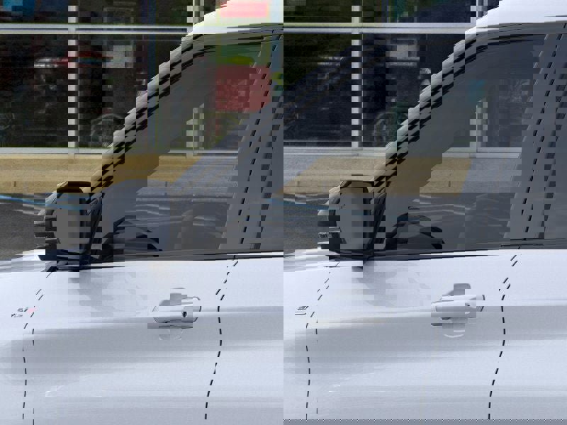 New 2026 Ford Explorer ST-Line w/ ST-Line Street Pack image 20