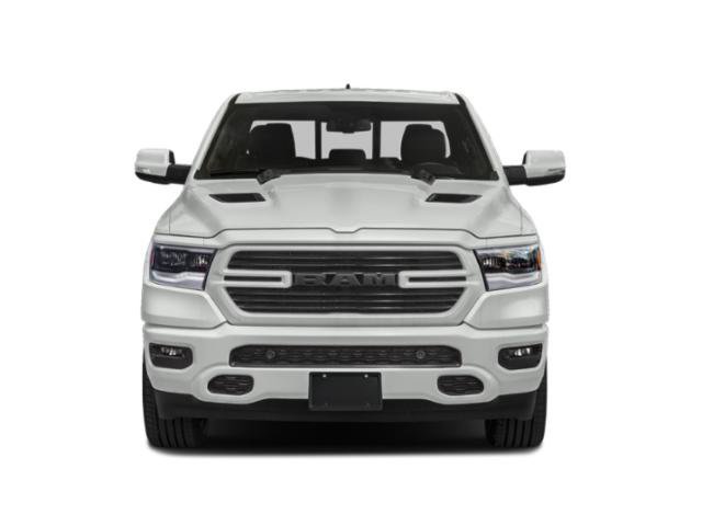 Used 2022 RAM 1500 TRX w/ TRX Level 2 Equipment Group AWD/4WD image 7