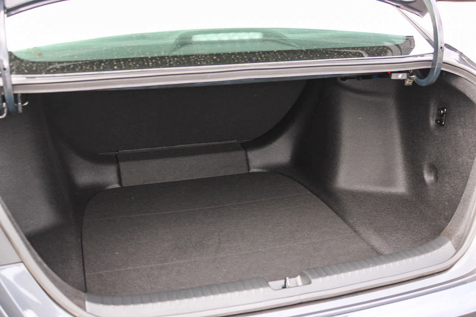 Certified 2025 Honda Accord LX image 25