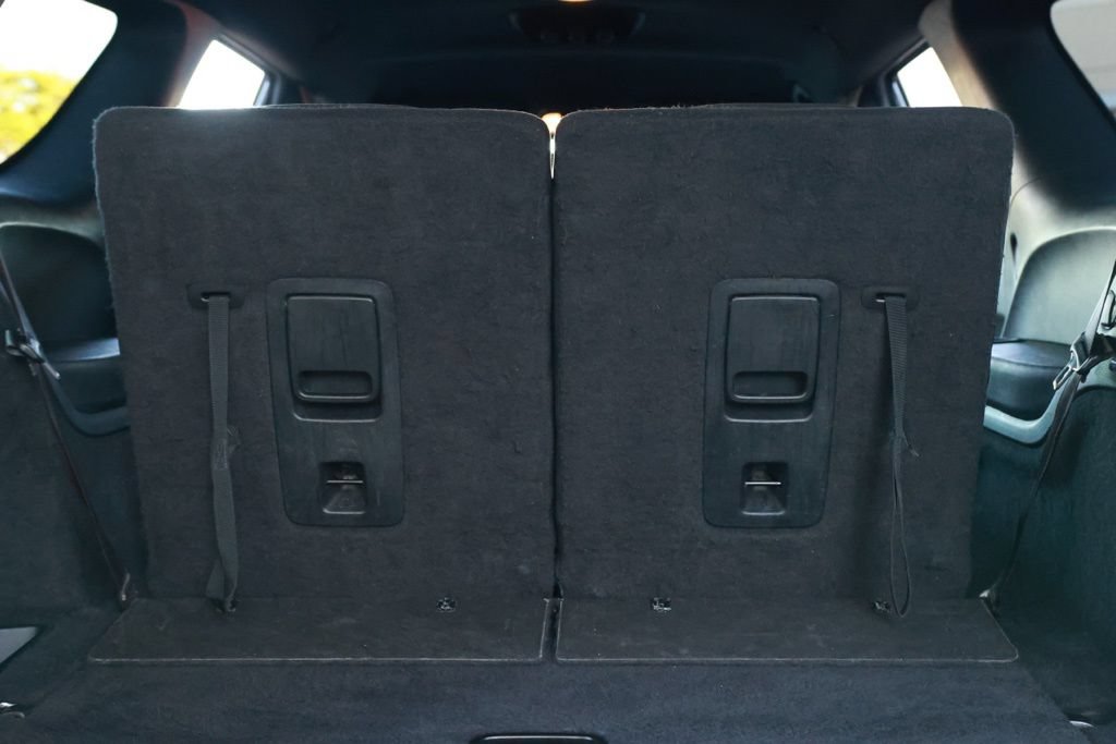 Used 2023 Dodge Durango GT RWD image 42