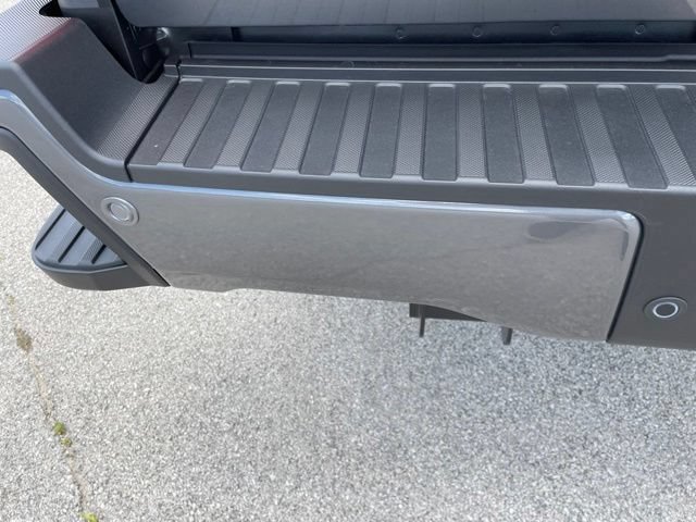 New 2026 Ford F350 XL w/ STX Appearance Package AWD/4WD image 17