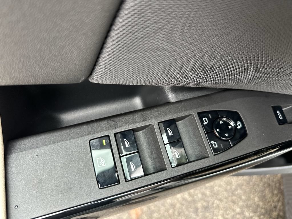 New 2026 BMW X3 xDrive30i AWD/4WD image 15