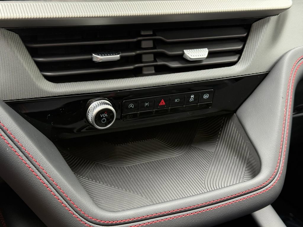 New 2026 Ford Explorer ST-Line image 21