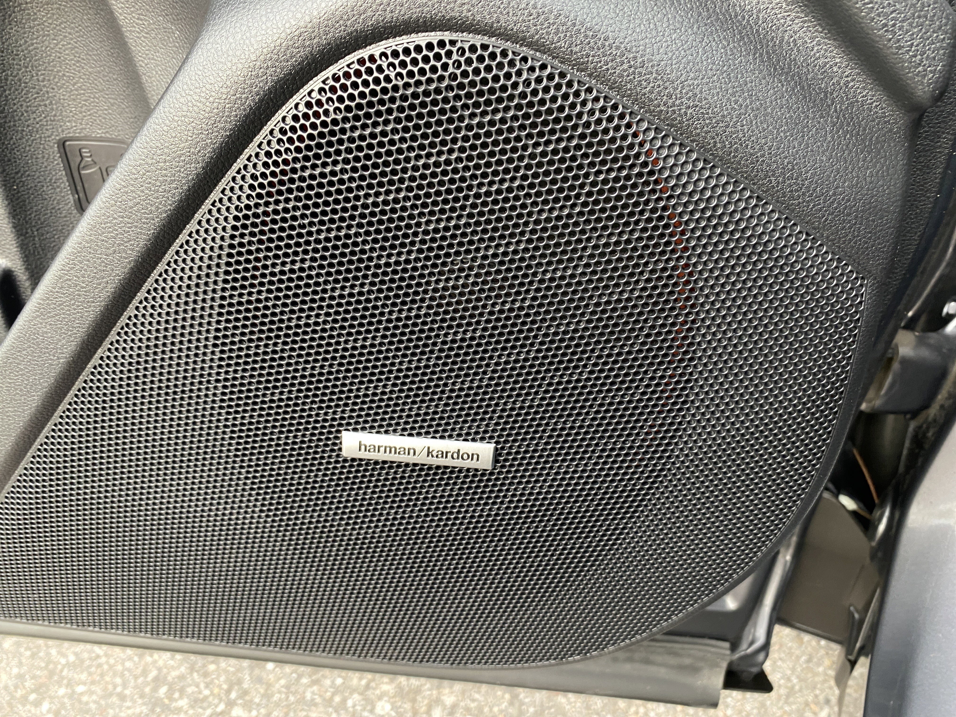 Used 2023 Subaru Forester Sport image 29