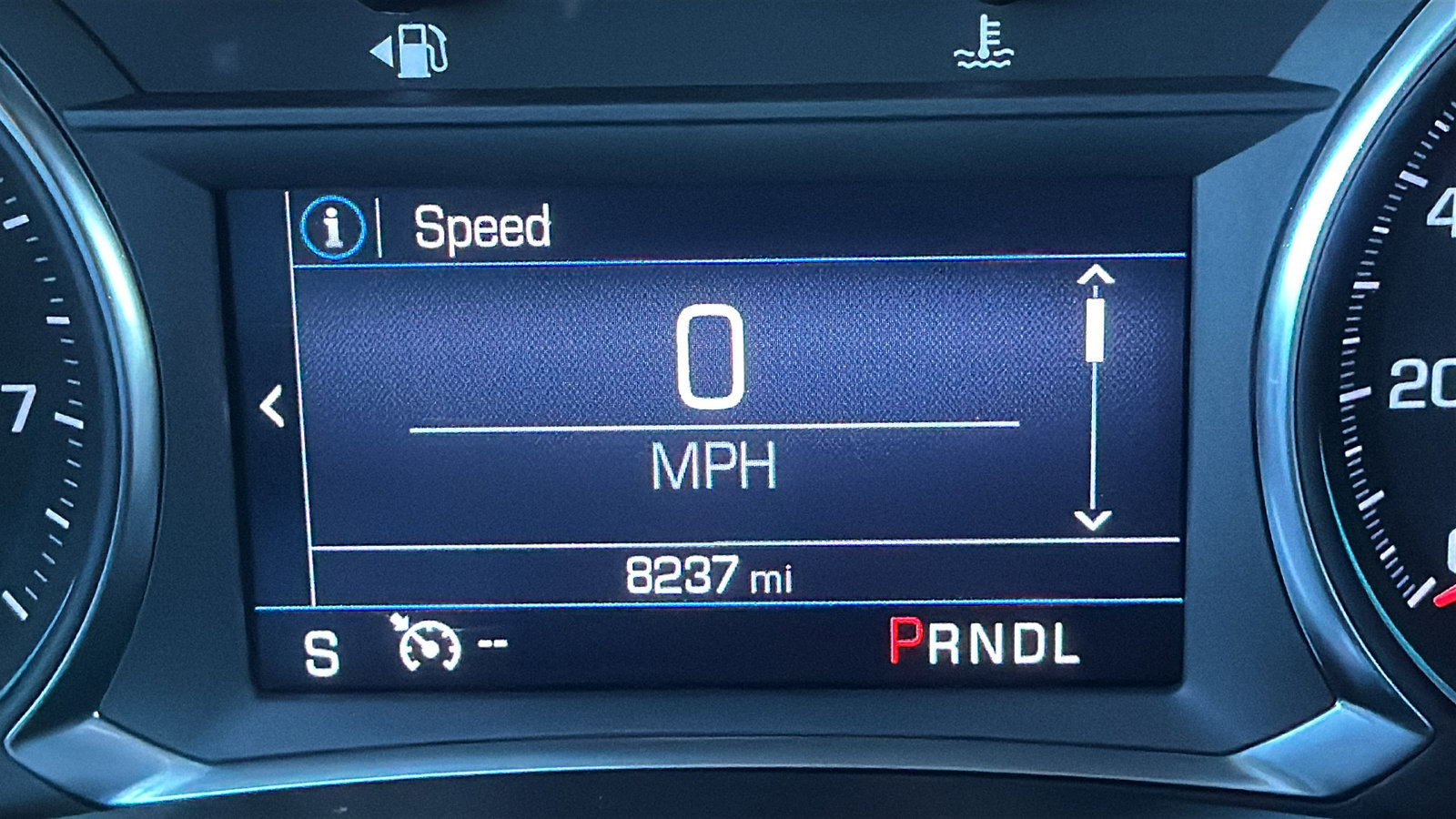 Used 2024 Chevrolet Equinox LS w/ LS Convenience Package image 30