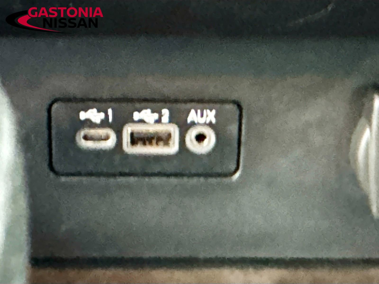 Used 2024 Nissan Altima 2.5 SV image 27