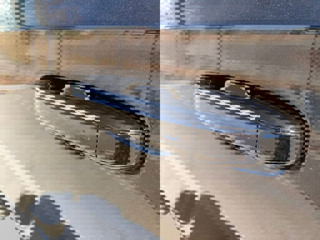 Used 2026 Cadillac Escalade Sport w/ Touring Package image 16