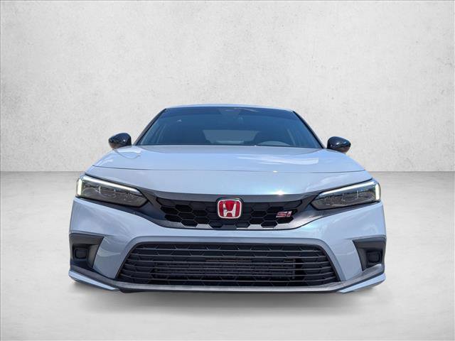 Used 2023 Honda Civic Si image 2
