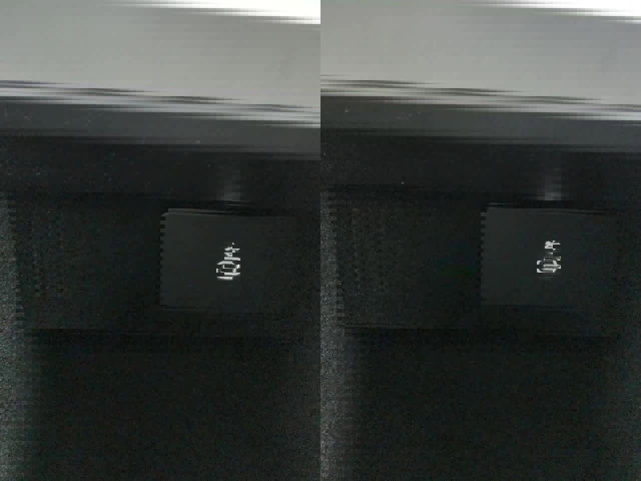 New 2026 Land Rover Range Rover Long Wheelbase SE image 32