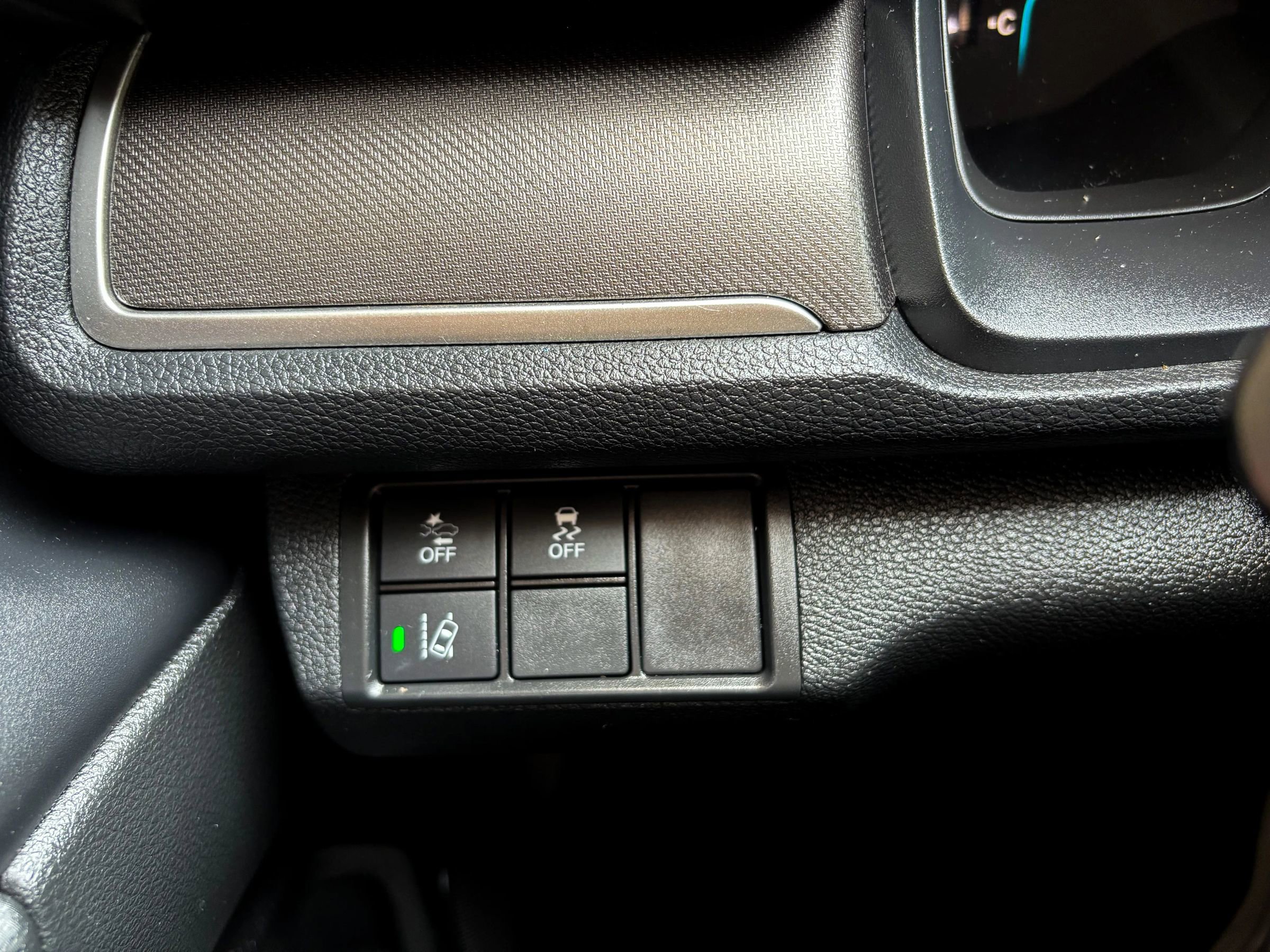 Used 2020 Honda Civic LX image 27