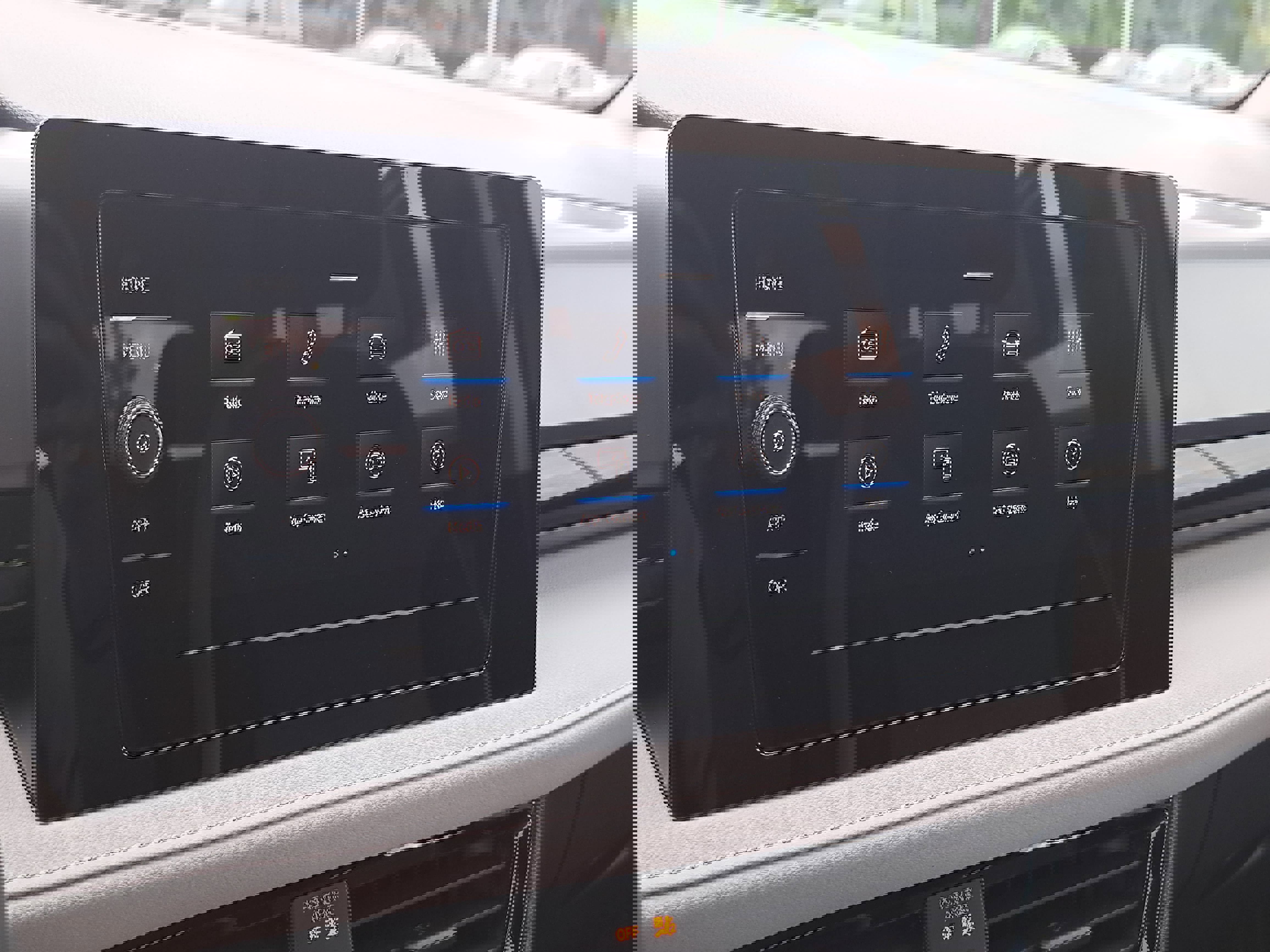 Used 2025 Volkswagen Taos S FWD image 21