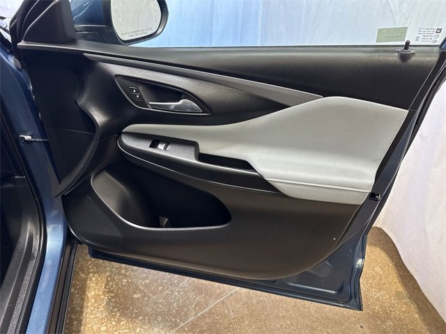 Used 2024 Buick Envista Preferred w/ Convenience I Package image 26