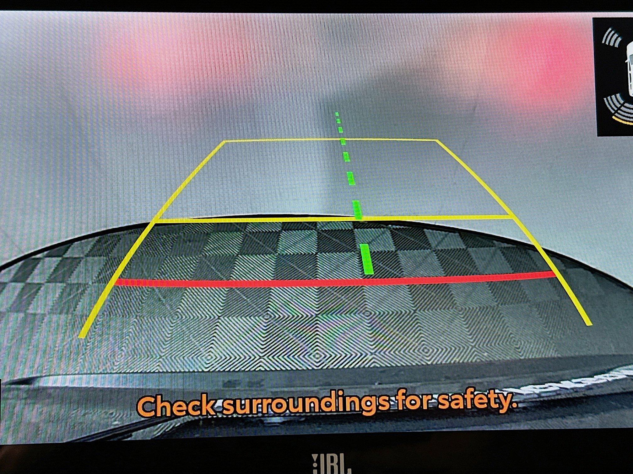 Used 2024 Toyota RAV4 Limited image 25