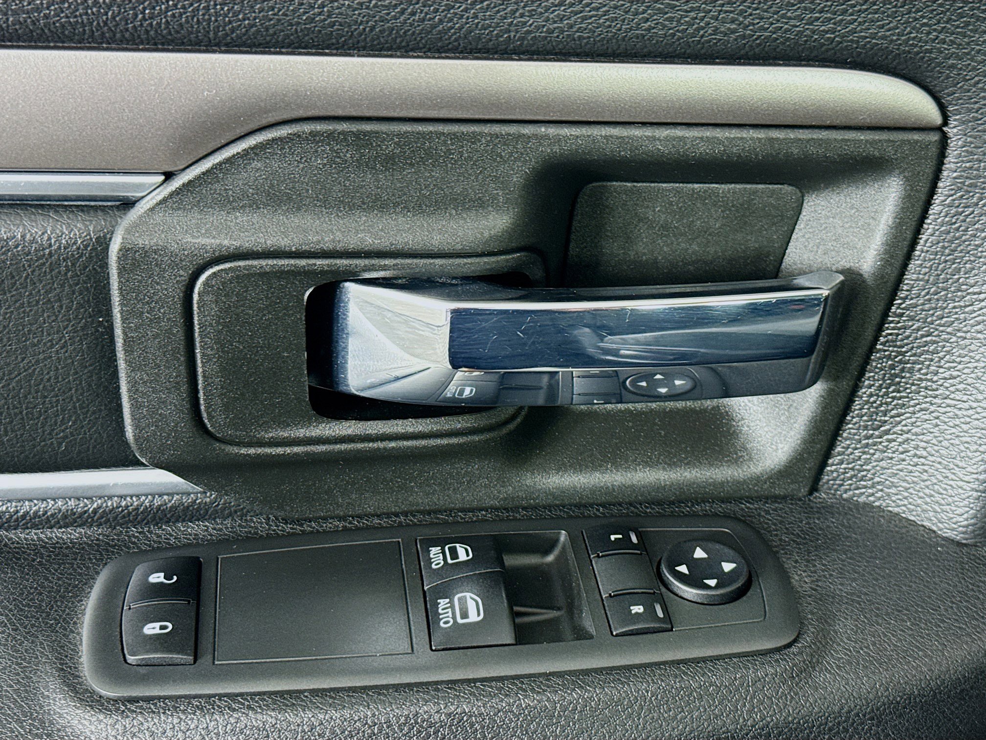 Used 2021 RAM 1500 Tradesman w/ Popular Equipment Group image 22