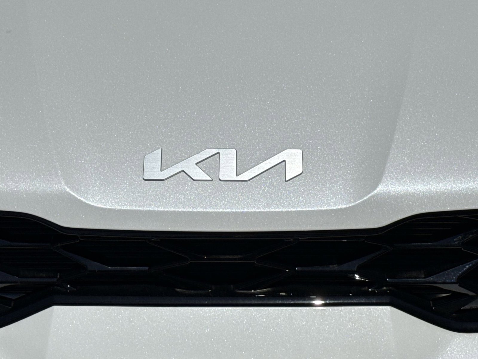 New 2026 Kia K5 GT-Line w/ GT-Line Premium Package FWD image 12