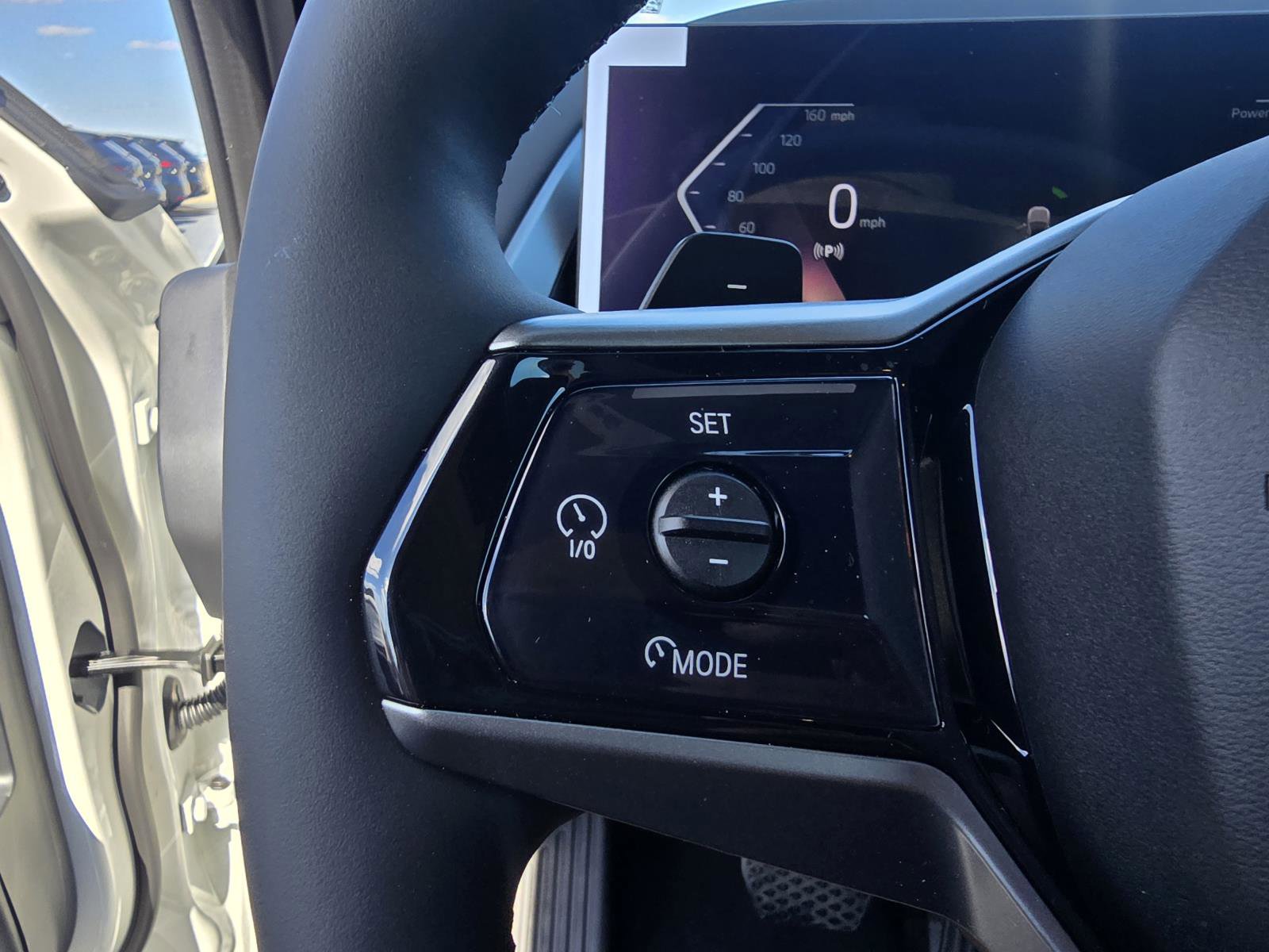 New 2026 BMW X3 xDrive30 w/ Convenience Package image 21