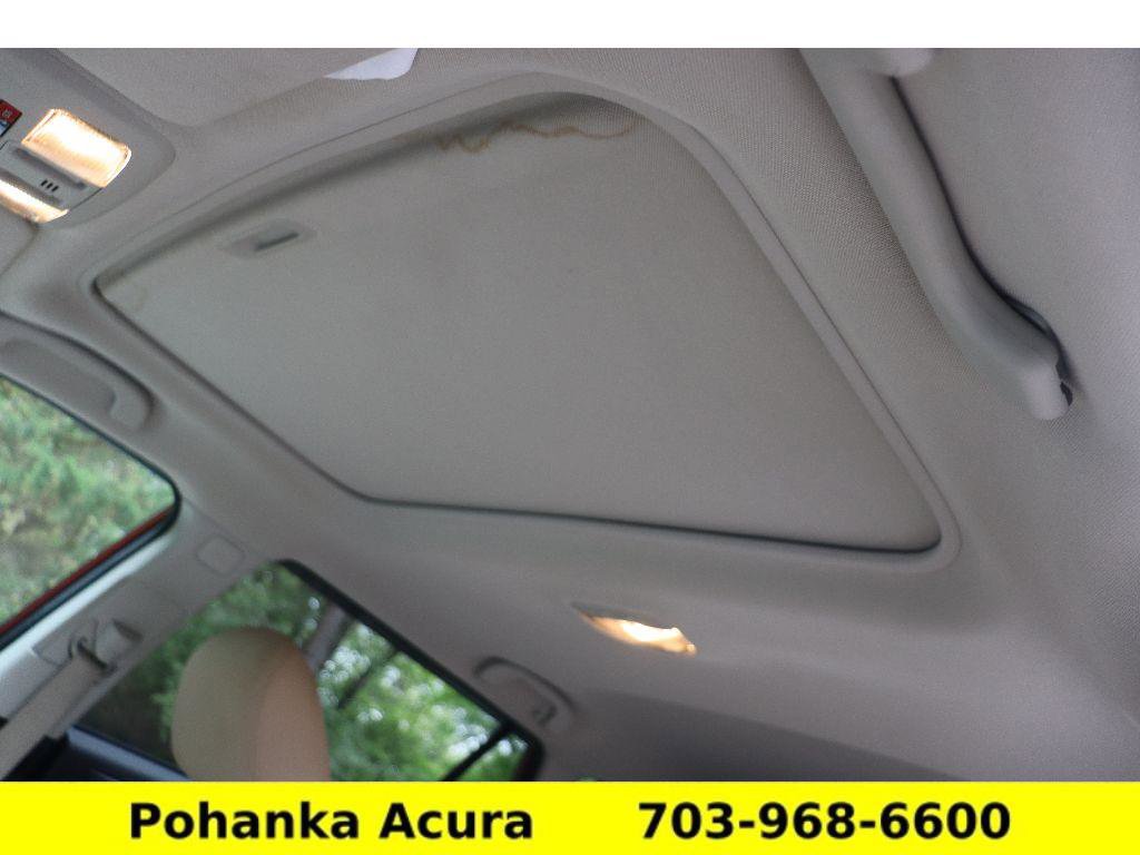 Used 2017 Subaru Outback 2.5i Limited AWD/4WD image 21