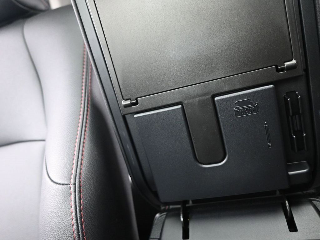 Used 2022 Toyota 4Runner TRD Pro image 45