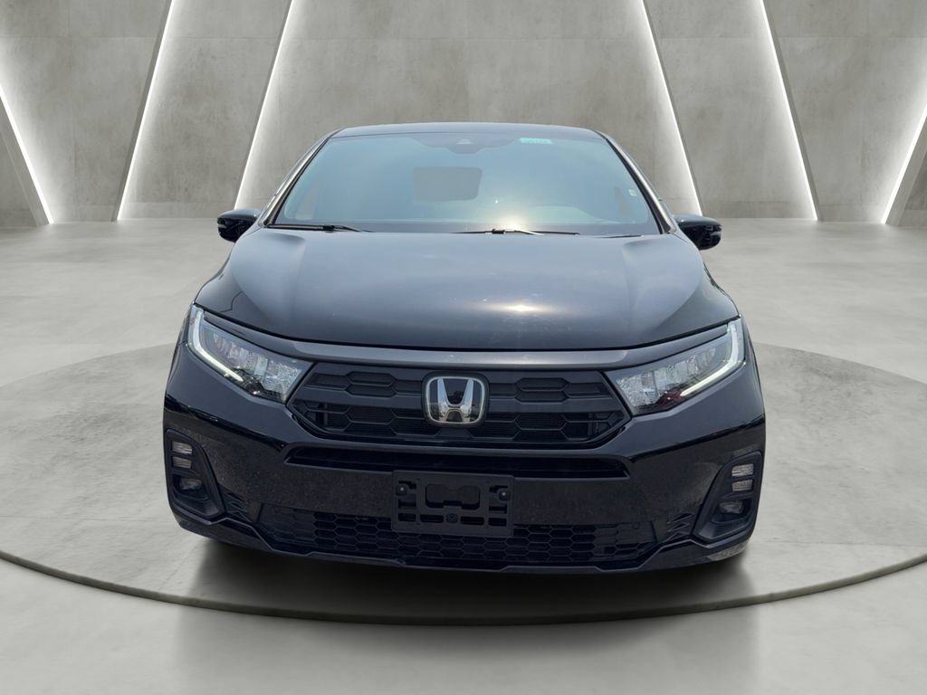 Used 2025 Honda Odyssey Sport-L image 2