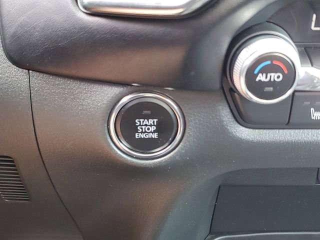 Certified 2023 MAZDA CX-50 AWD 2.5 S w/ Premium Plus Pkg image 30