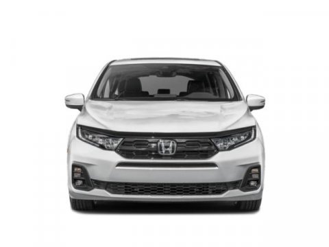 New 2026 Honda Odyssey Touring image 7