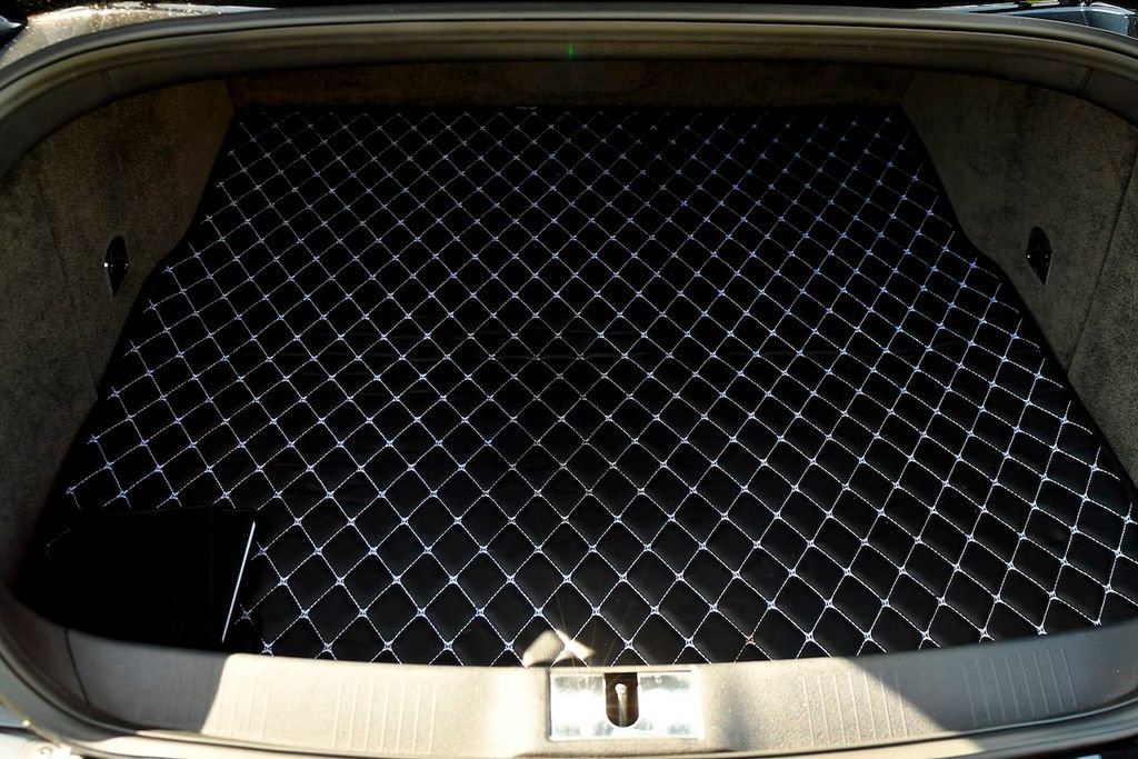 Used 2015 Bentley Continental GT image 19