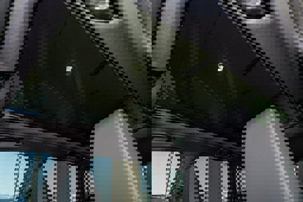 Used 2026 BMW X3 xDrive30 w/ Premium Package image 21