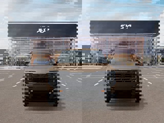 New 2027 Kia Telluride SX Prestige X-Pro image 2