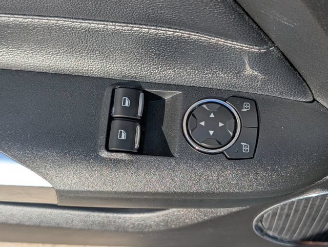 Used 2022 Ford Mustang GT Premium w/ Security Package RWD image 15