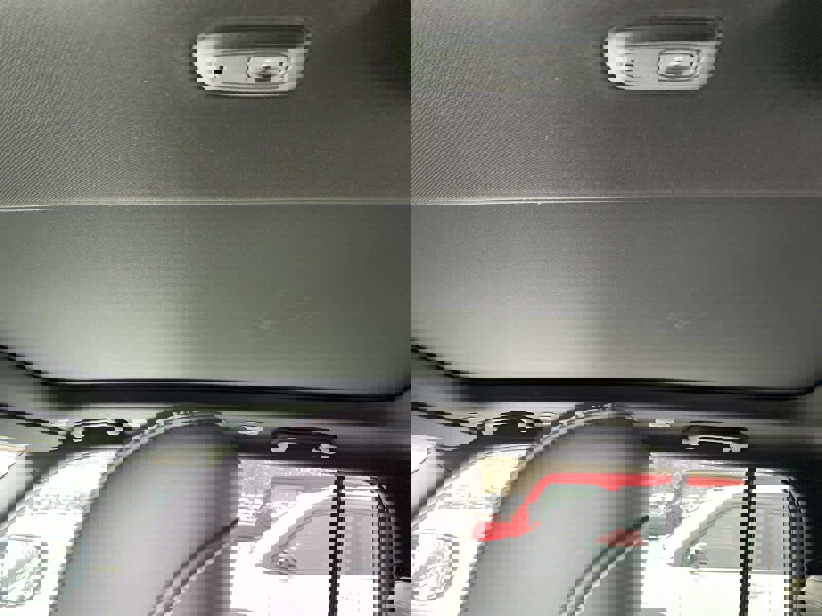 New 2026 Jeep Grand Cherokee Limited w/ Limited Altitude Package image 6