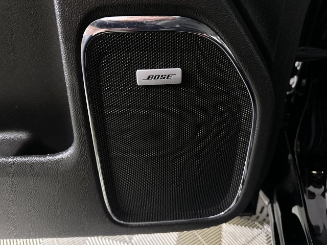 Used 2018 GMC Sierra 2500 Denali w/ Duramax Plus Package AWD/4WD image 25