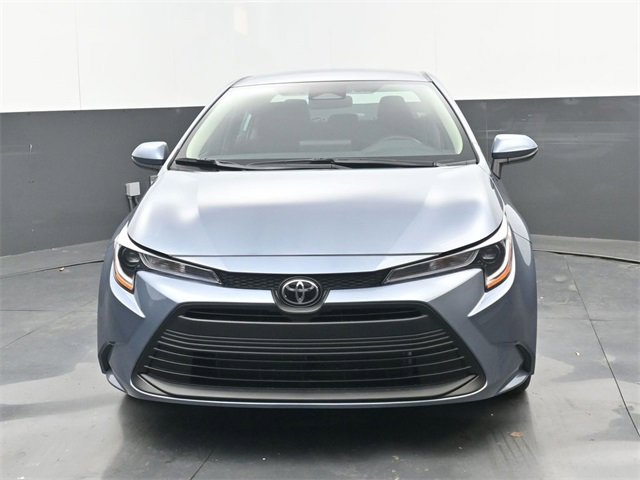 New 2026 Toyota Corolla LE image 18