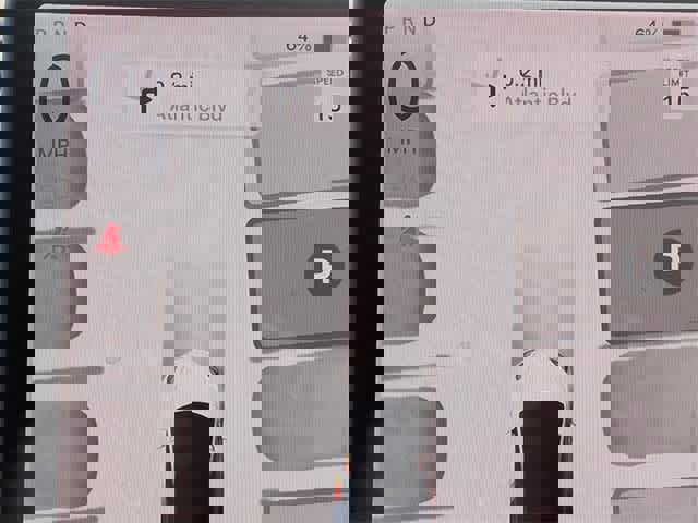 Used 2022 Tesla Model 3 Long Range image 31