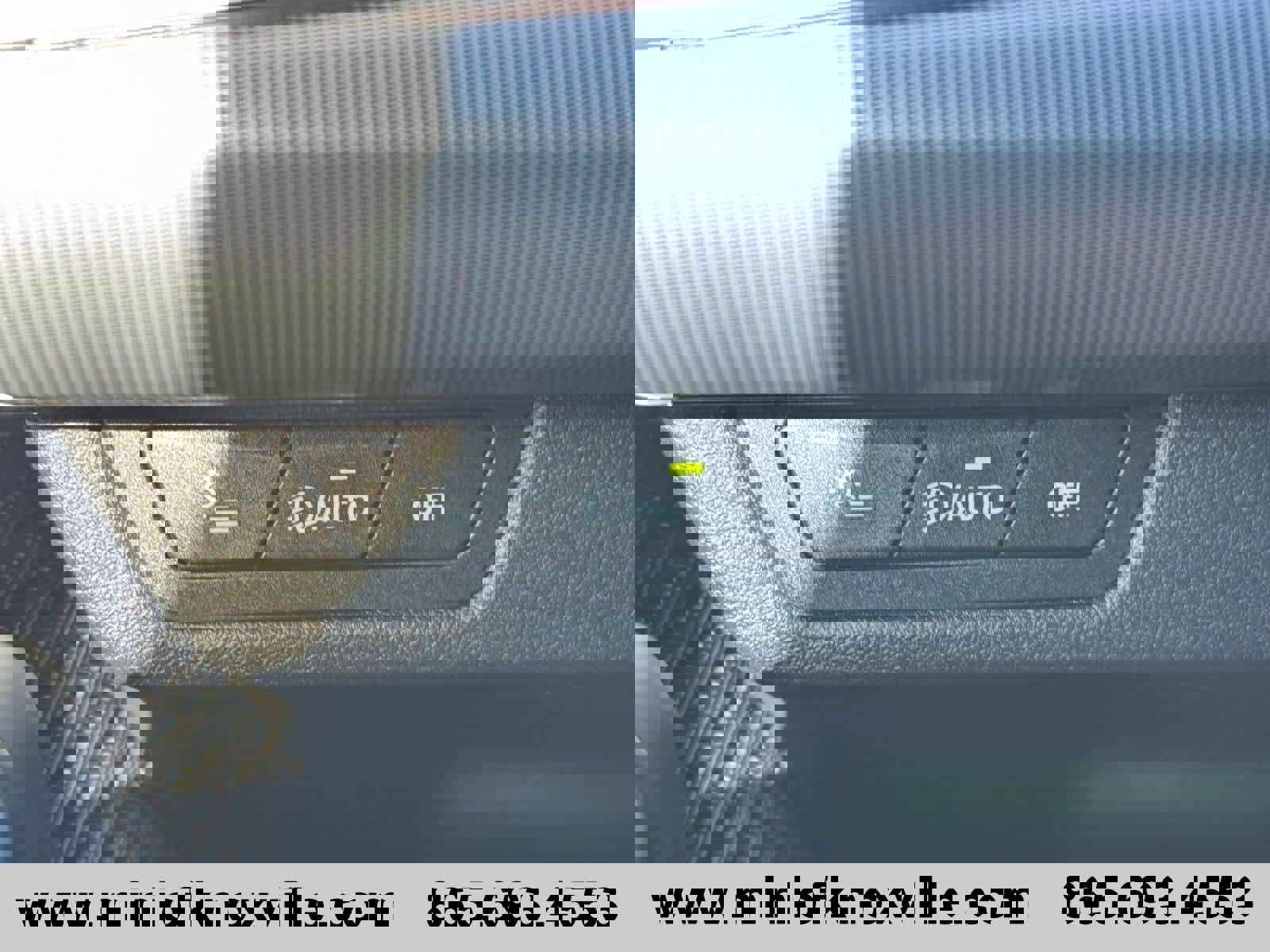 Used 2024 BMW X1 xDrive28i w/ Premium Package image 17