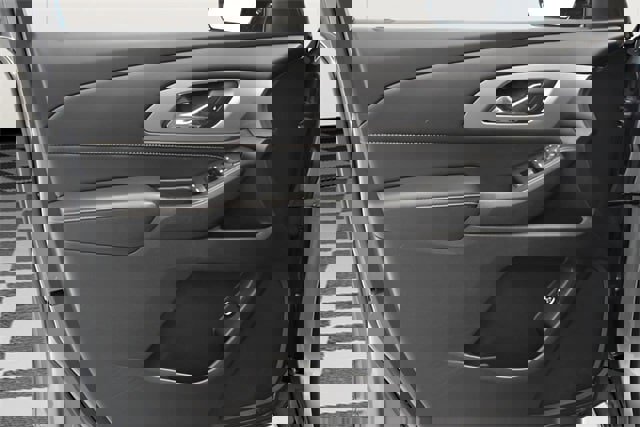 Used 2018 Chevrolet Traverse LT image 22