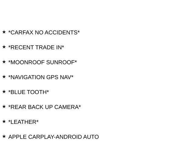 Used 2022 Honda Passport TrailSport image 6