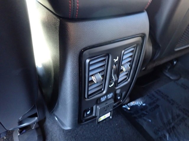 New 2026 Dodge Durango GT image 14