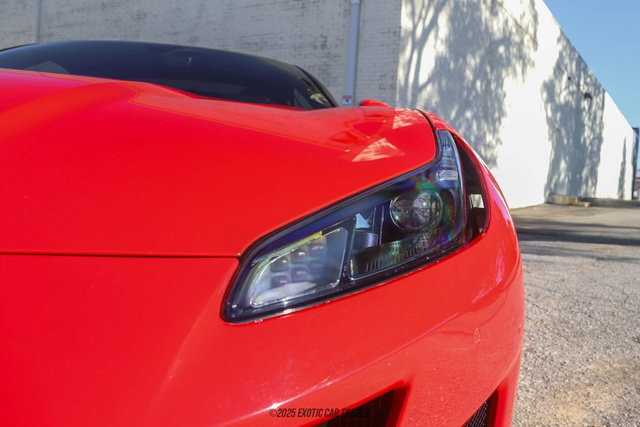 Used 2019 Ferrari Portofino image 64