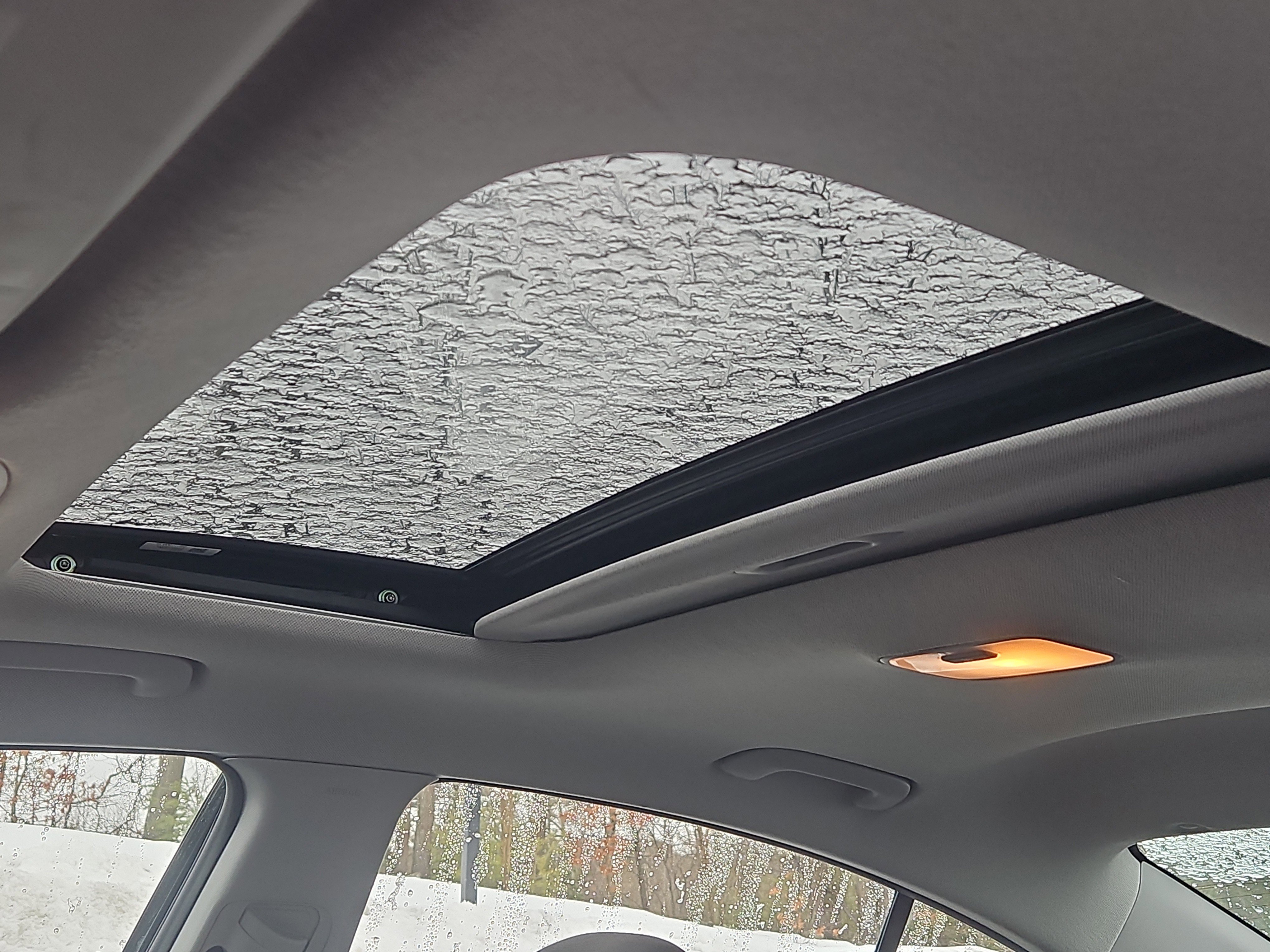 Used 2020 Hyundai Elantra Value Edition image 8