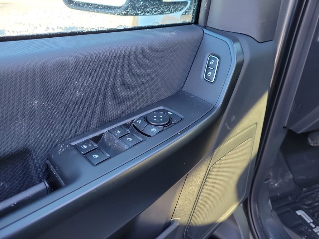 New 2026 Ford F150 STX w/ F-150 LOBO Package image 19