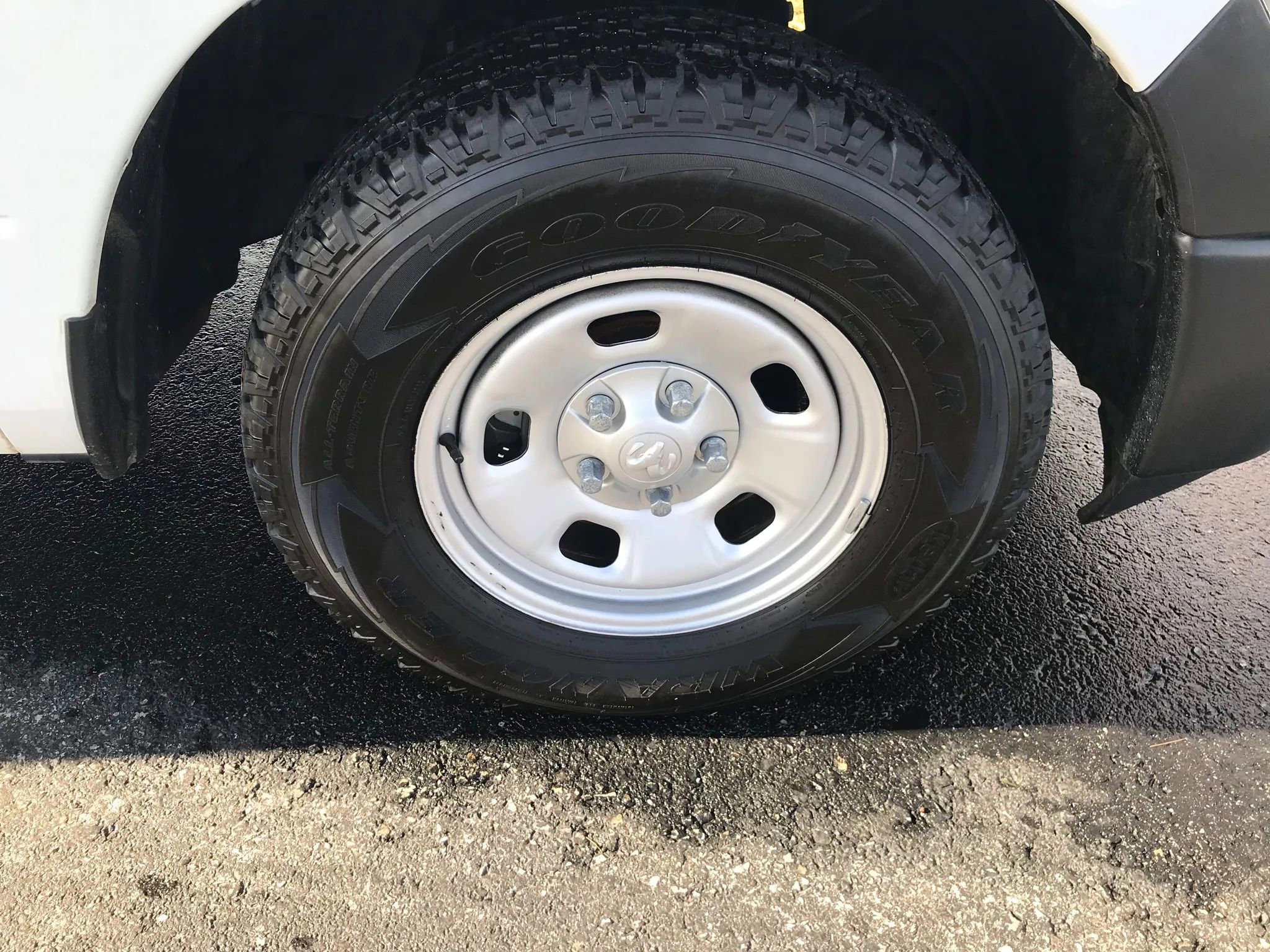 Used 2022 RAM 1500 Tradesman w/ Power & Remote Entry Group image 40