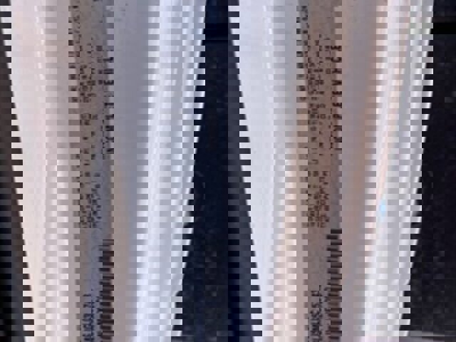 Used 2021 RAM 5500 Tradesman image 14