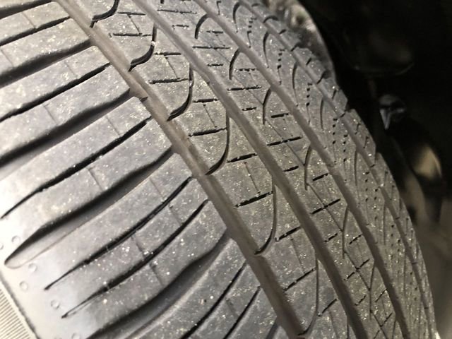 Used 2025 MINI Cooper Countryman S w/ Comfort Package Max image 12