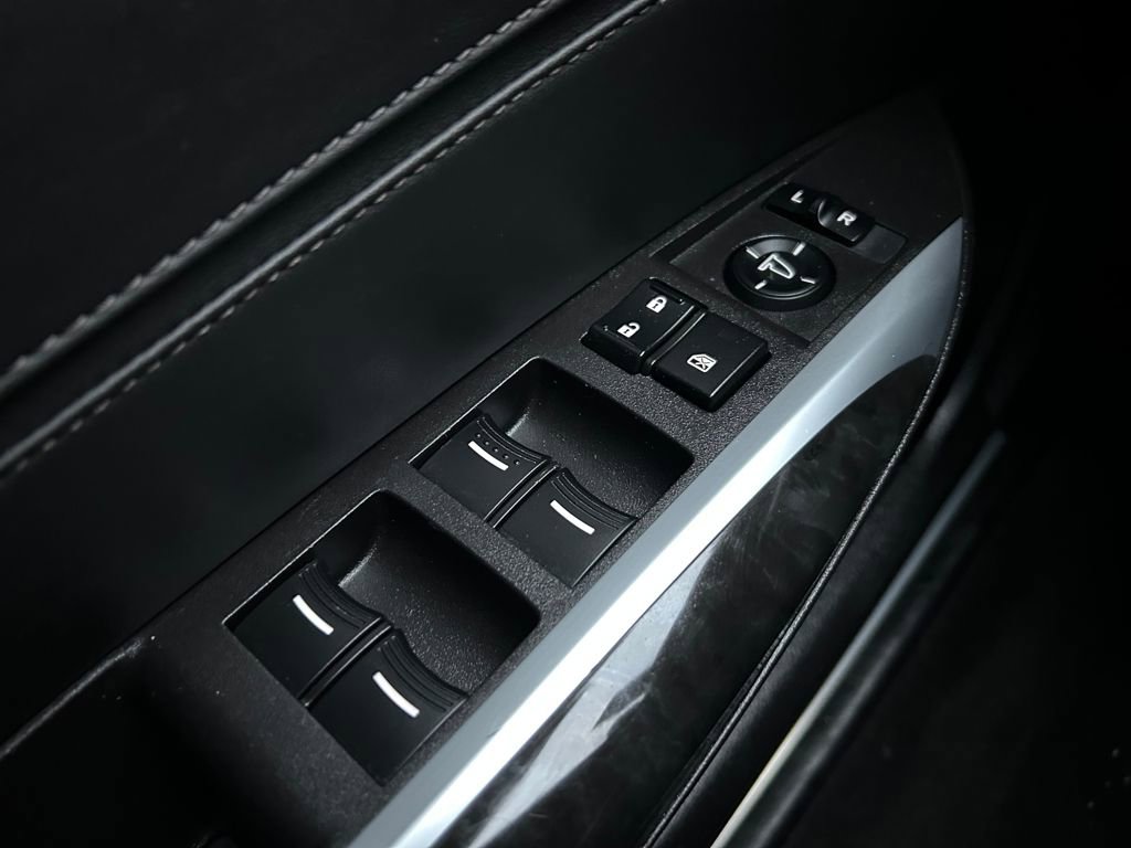 Used 2019 Acura TLX 2.4L Technology Pkg image 20