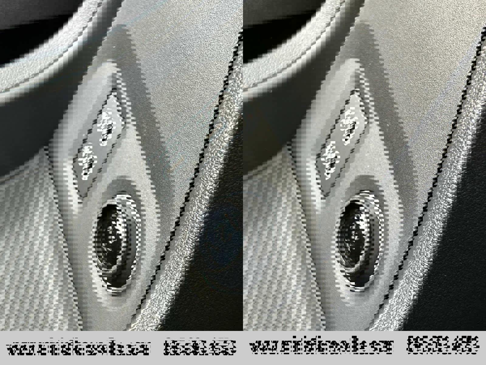 New 2025 MINI Cooper S image 56