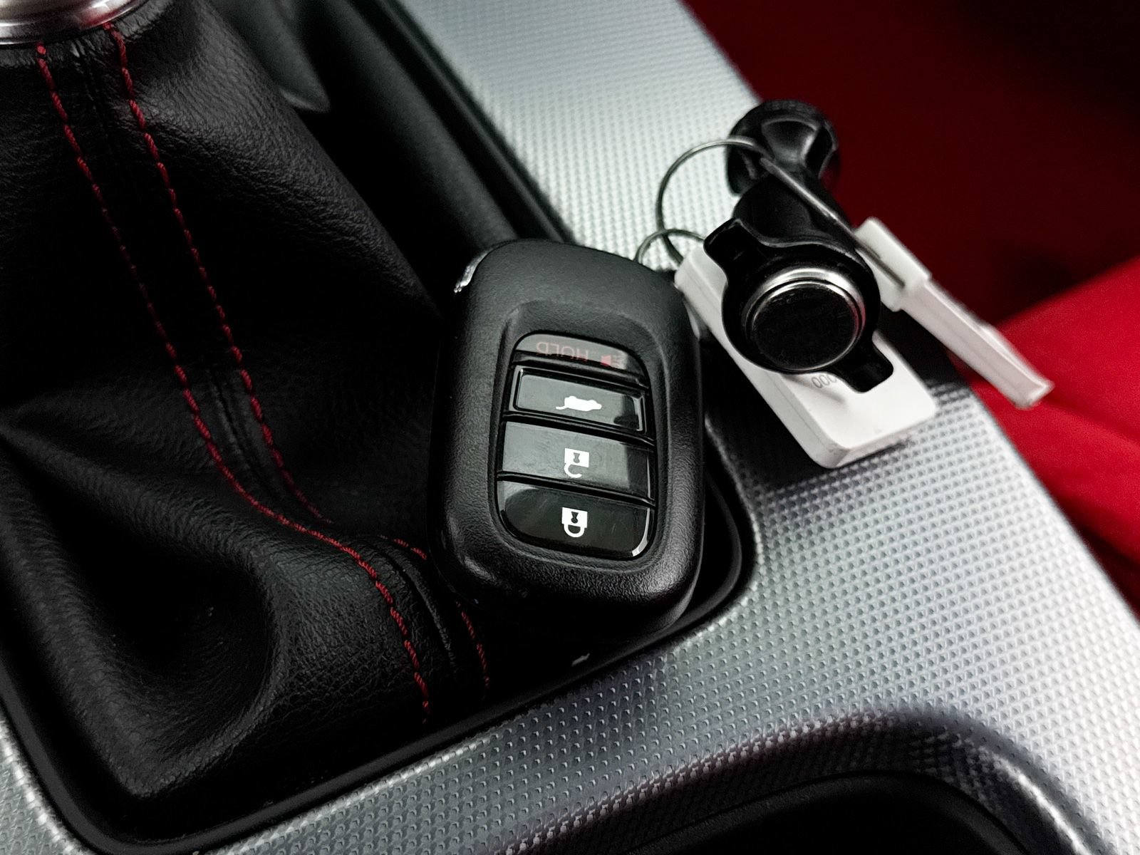 Used 2024 Honda Civic Type R image 38