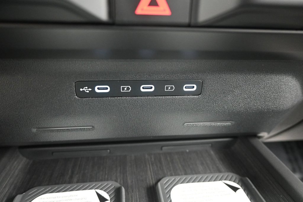 New 2027 Kia Telluride X-Line SX Prestige AWD/4WD image 37