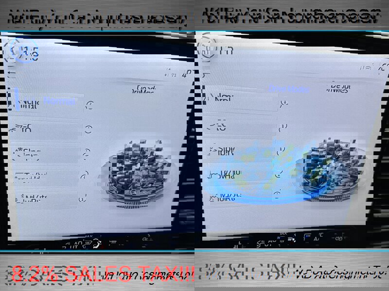 Used 2025 Ford Transit 350 XLT image 28