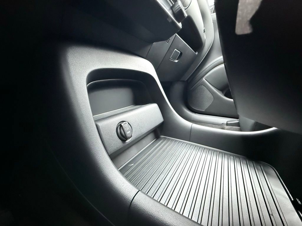 New 2026 Hyundai Palisade Calligraphy AWD/4WD image 17